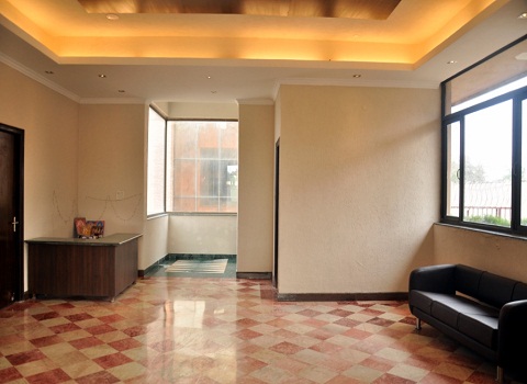 best psychiatrist in delhi