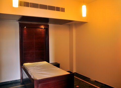 best psychiatrist in delhi