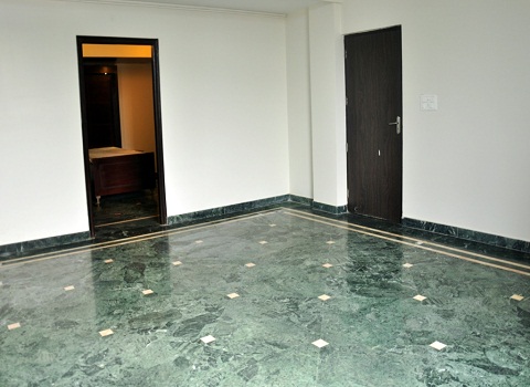 best psychiatrist in delhi