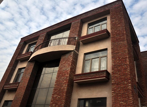 best psychiatrist in delhi