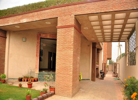 best psychiatrist in delhi
